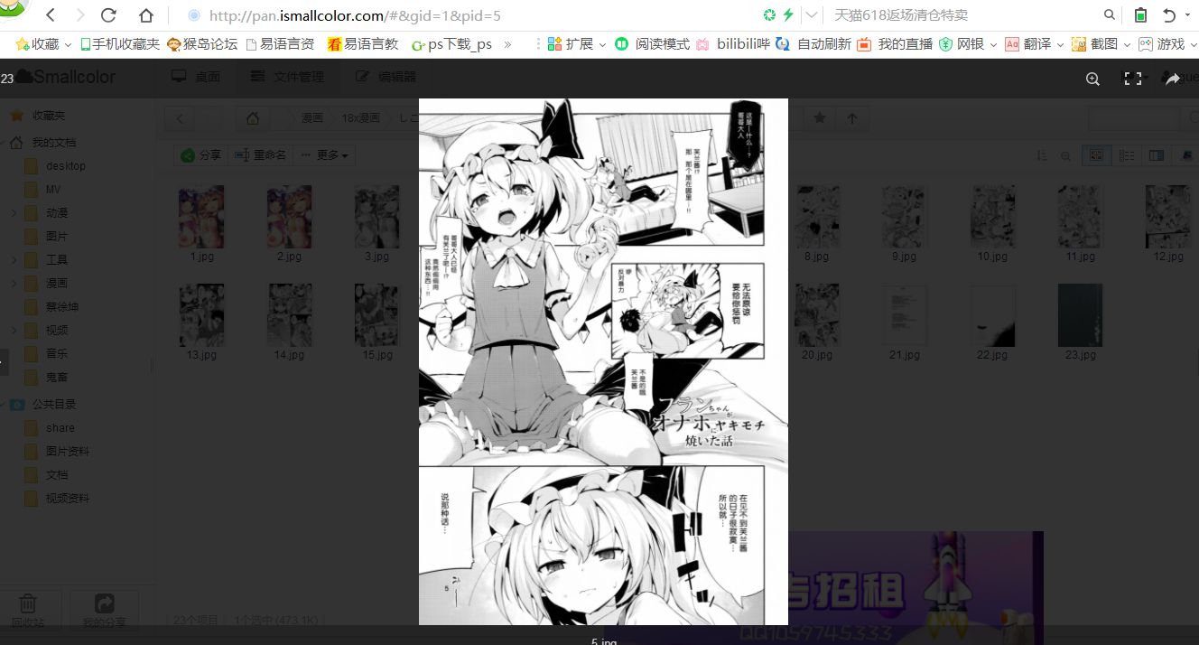 333.jpg