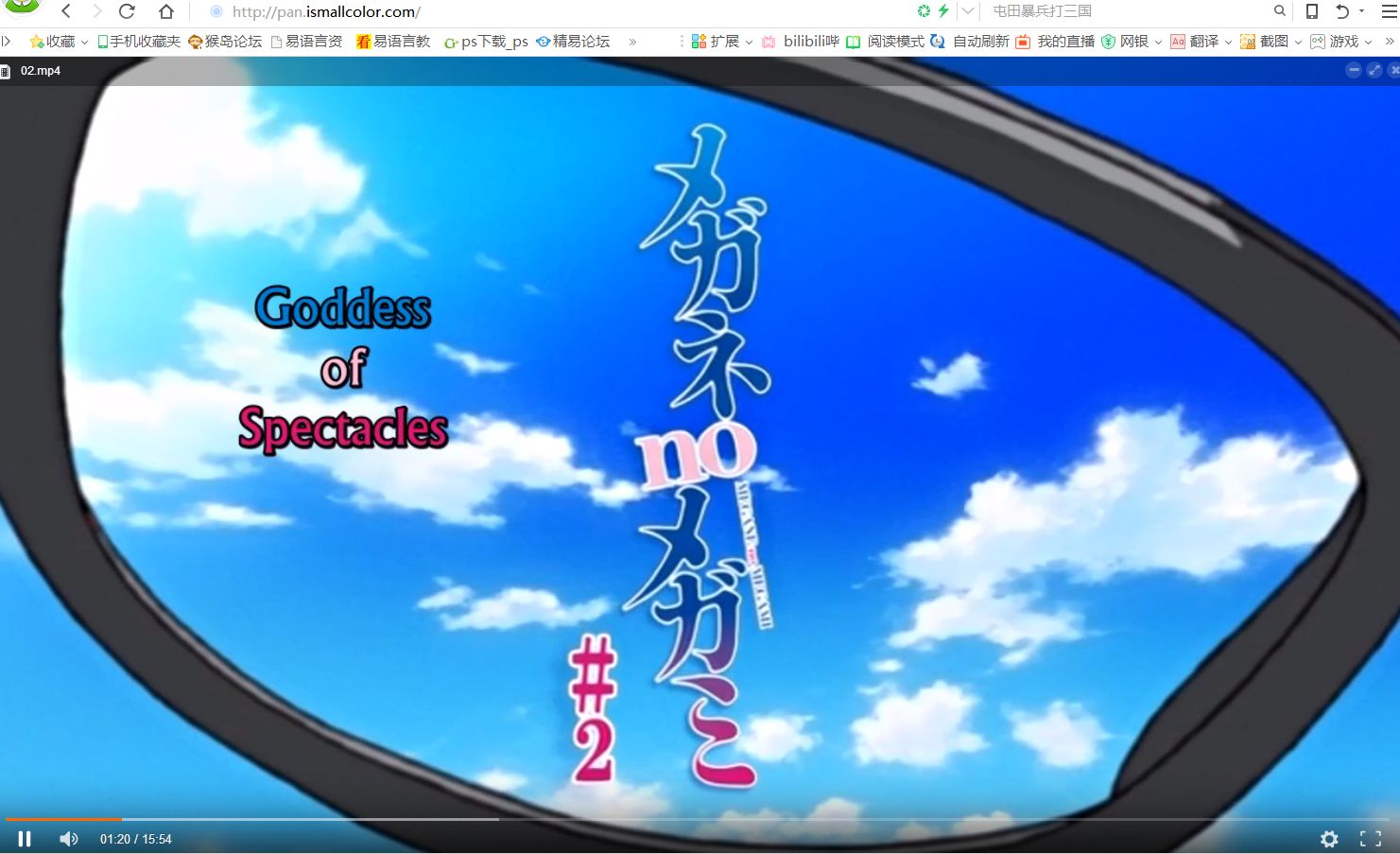 22_compressed.jpg