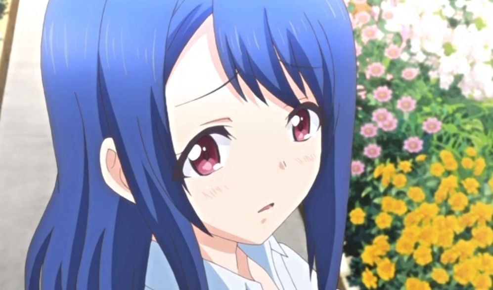 12_compressed.jpg