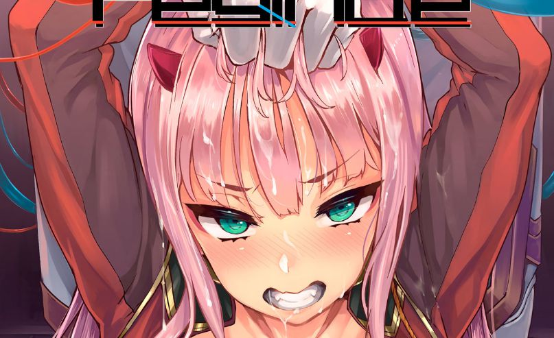 12_compressed.jpg