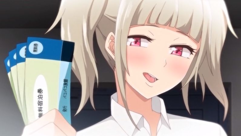 245_compressed.jpg