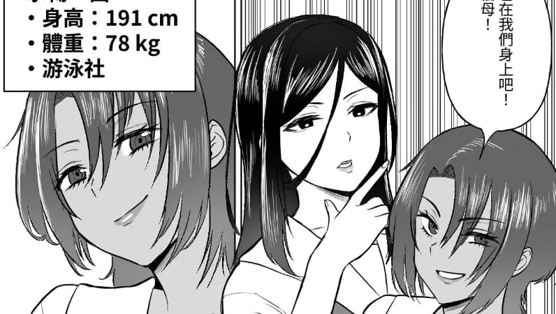 14744_compressed.jpg