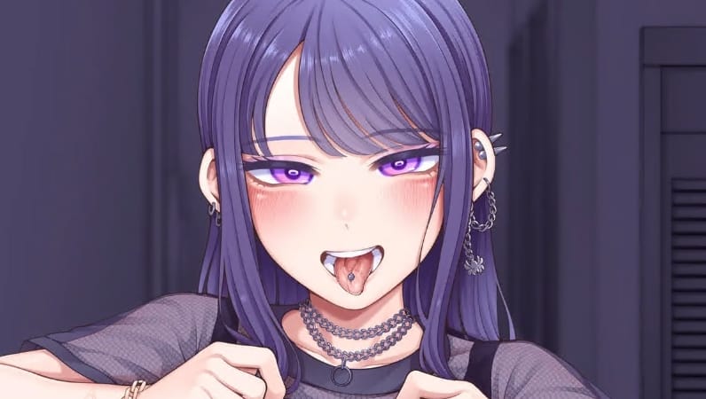 4271_compressed.jpg