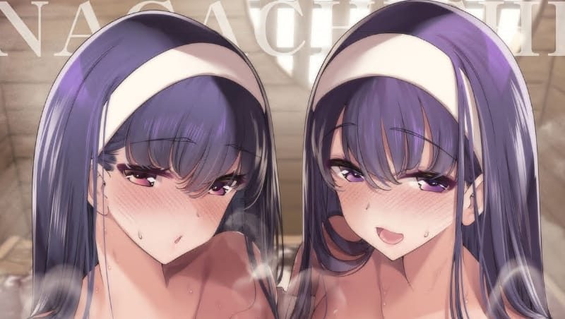 2411_compressed.jpg