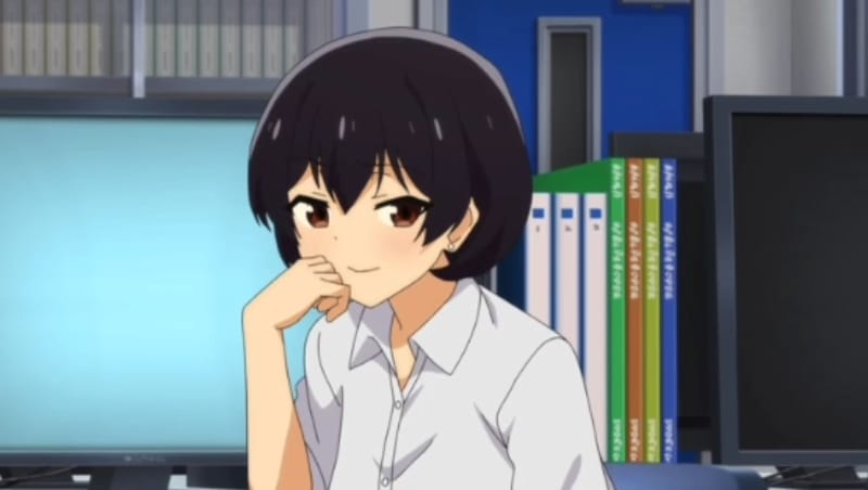 2411_compressed.jpg