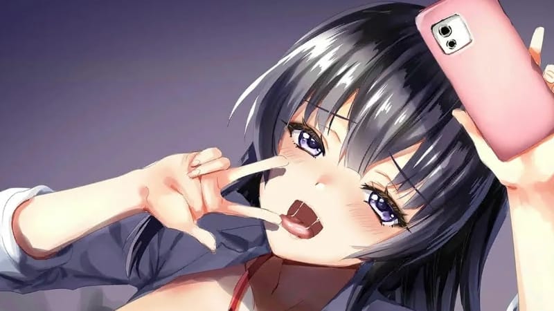 2411_compressed.jpg