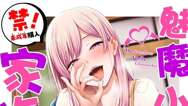 2411_compressed.jpg
