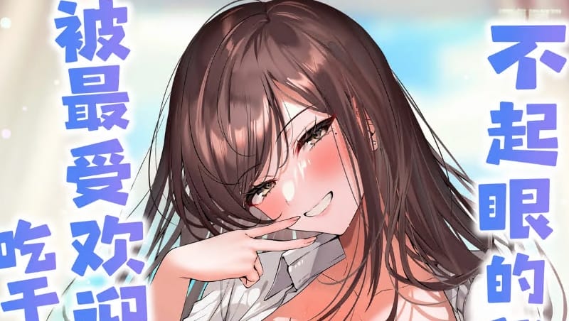2411_compressed.jpg