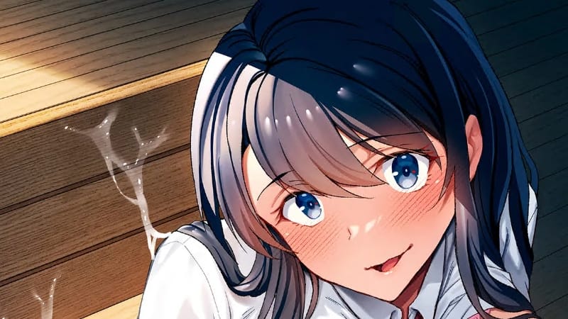 2411_compressed.jpg