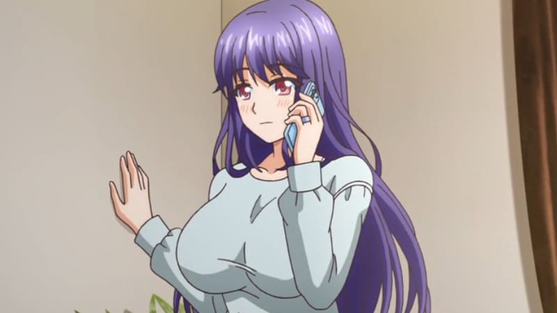 24441_compressed.jpg