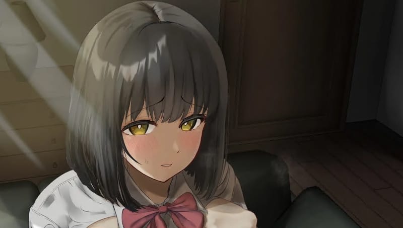 2414_compressed.jpg