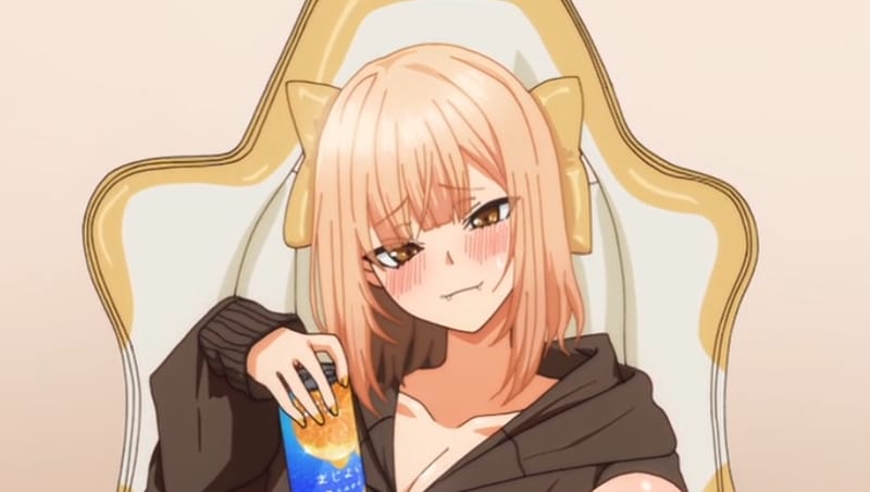 24774_compressed.jpg
