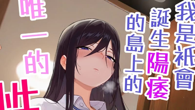 2411_compressed.jpg