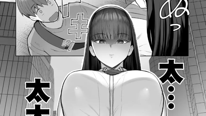 2477_compressed.jpg