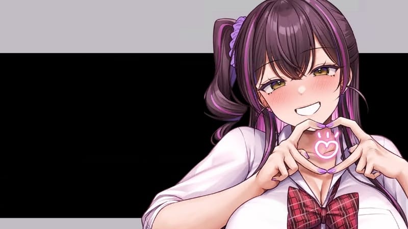 241_compressed.jpg