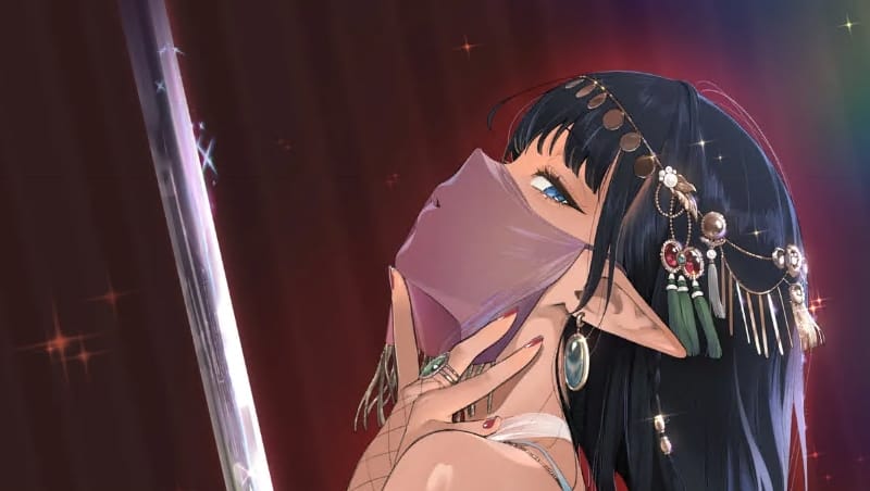 2411_compressed.jpg
