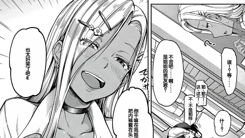 24741_compressed.jpg