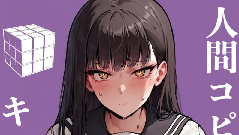 2411_compressed.jpg