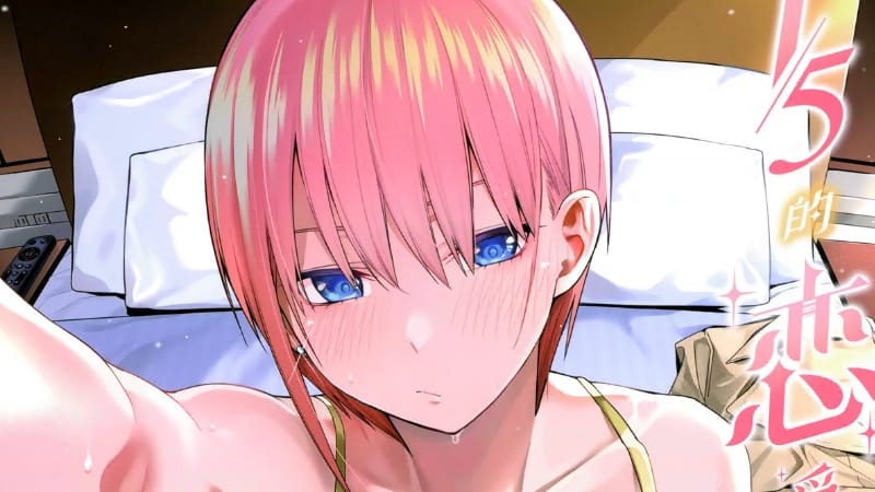 2414_compressed.jpg