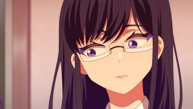 2414_compressed.jpg