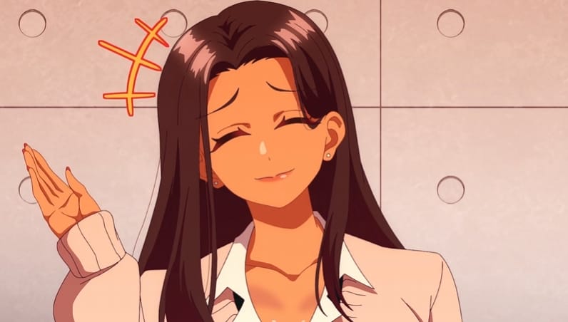 2474_compressed.jpg