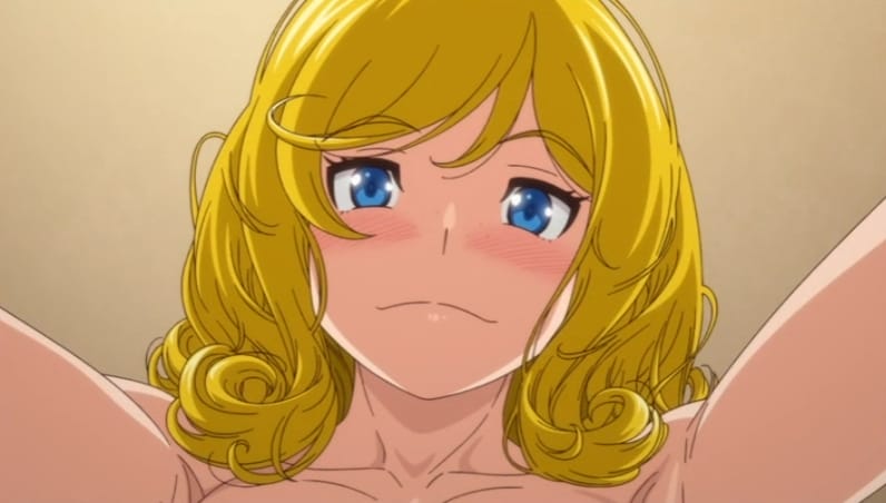 2471_compressed.jpg