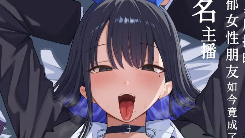 2477_compressed.jpg