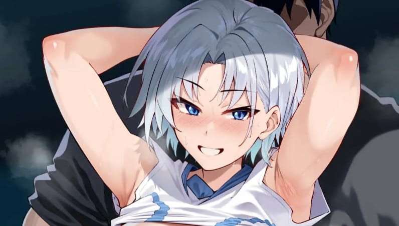 2477_compressed.jpg