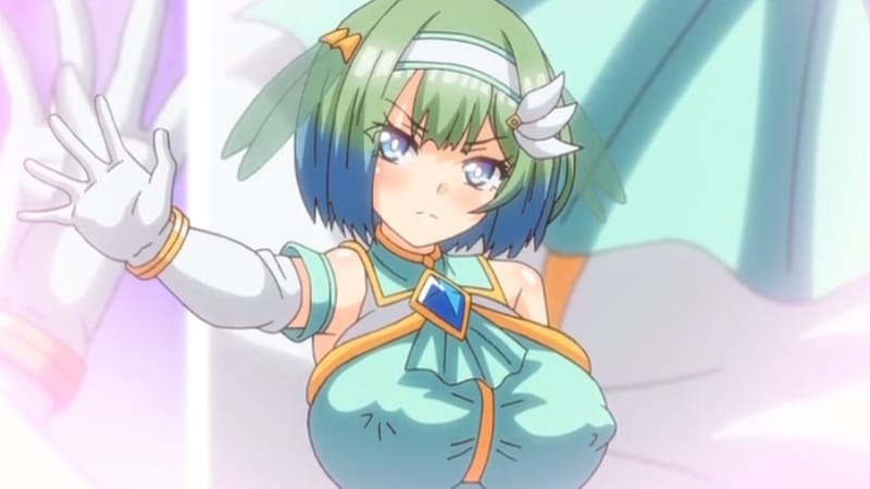 2477_compressed.jpg