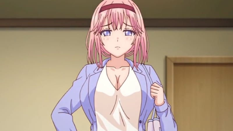2477_compressed.jpg