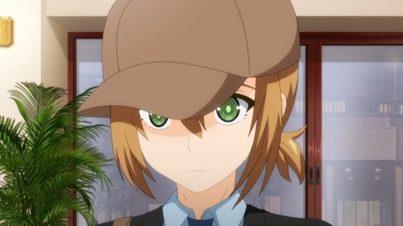 2477_compressed.jpg