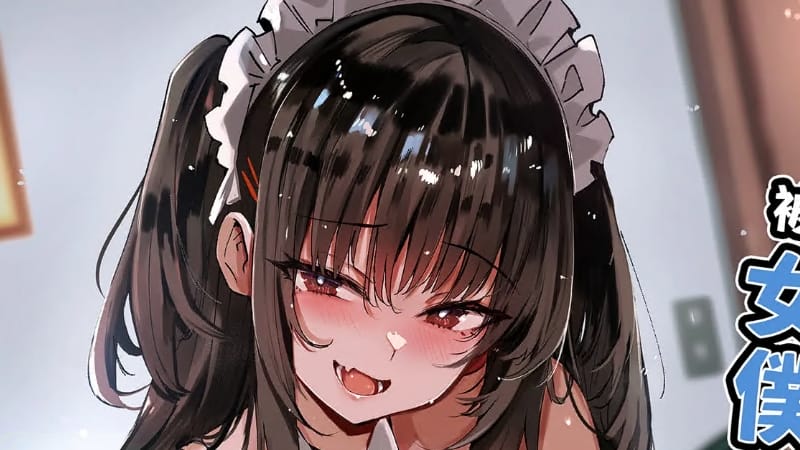 2477_compressed.jpg
